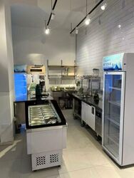 Whitehaven (D5), Retail #506201991